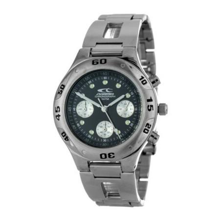 Reloj Unisex Chronotech CT7165-02M (Ø 38 mm)