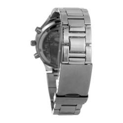 Reloj Unisex Chronotech CT7165-02M (Ø 38 mm)