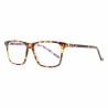 Montura de Gafas Hombre Hackett London HEB14312754 Marrón (ø 54 mm)