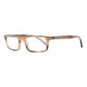 Montura de Gafas Hombre Hackett London HEB1251454 (54 mm) Marrón (ø 54 mm)