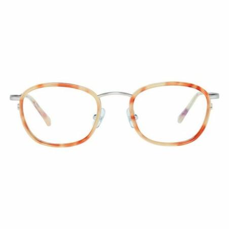 Montura de Gafas Hombre Hackett London HEB10416947 (47 mm) Marrón (ø 47 mm)