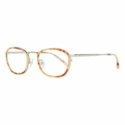 Montura de Gafas Hombre Hackett London HEB10416947 (47 mm) Marrón (ø 47 mm)