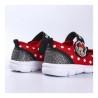 Zapatillas Bailarinas para Niña Minnie Mouse