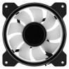 Ventilador de CPU Aerocool Mirage 12 ARGB 12V