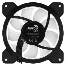 Ventilador de CPU Aerocool Mirage 12 ARGB 12V