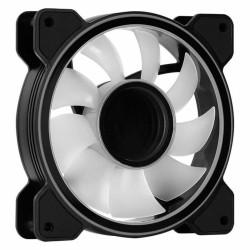 Ventilador de CPU Aerocool Mirage 12 ARGB 12V