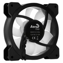 Ventilador de CPU Aerocool Mirage 12 ARGB 12V