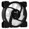 Ventilador de CPU Aerocool Mirage 12 ARGB 12V