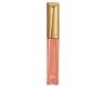 Brillo de Labios Rimmel London OH MY GLOSS! Nº 531 Peach Pie 7 ml