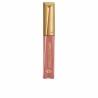 Brillo de Labios Rimmel London OH MY GLOSS! Nº 758 Rosie Posie 7 ml