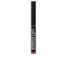 Sombra de ojos Rimmel London WONDER'LAST Nº 007 Pink fizz 1,64 g Stick