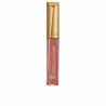 Brillo de Labios Rimmel London OH MY GLOSS! Nº 210-1999 7 ml