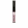 Gel Fijador para Cejas Rimmel London WONDER' FREEZE Nº 001 Clear 6 g