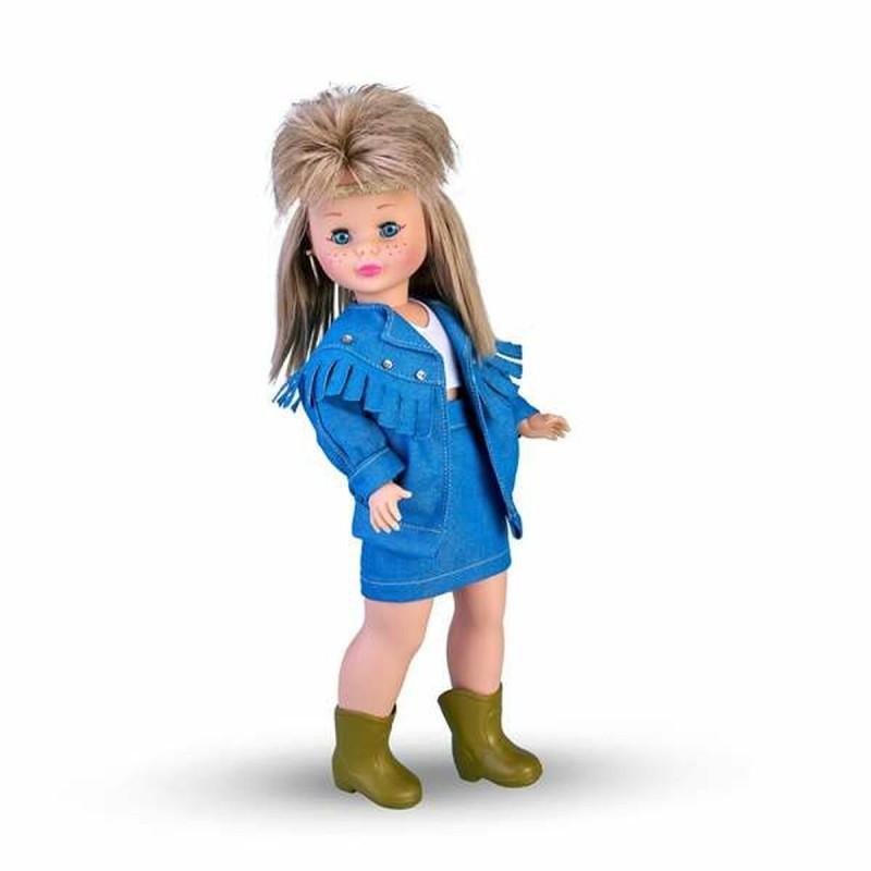 Muñeca Nancy Jeans 43 cm