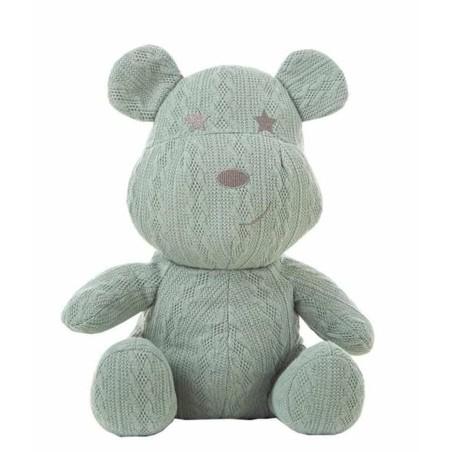 Peluche Kini Animales 22 cm