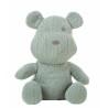 Peluche Kini Animales 22 cm