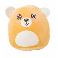 Peluche Animales 55 cm