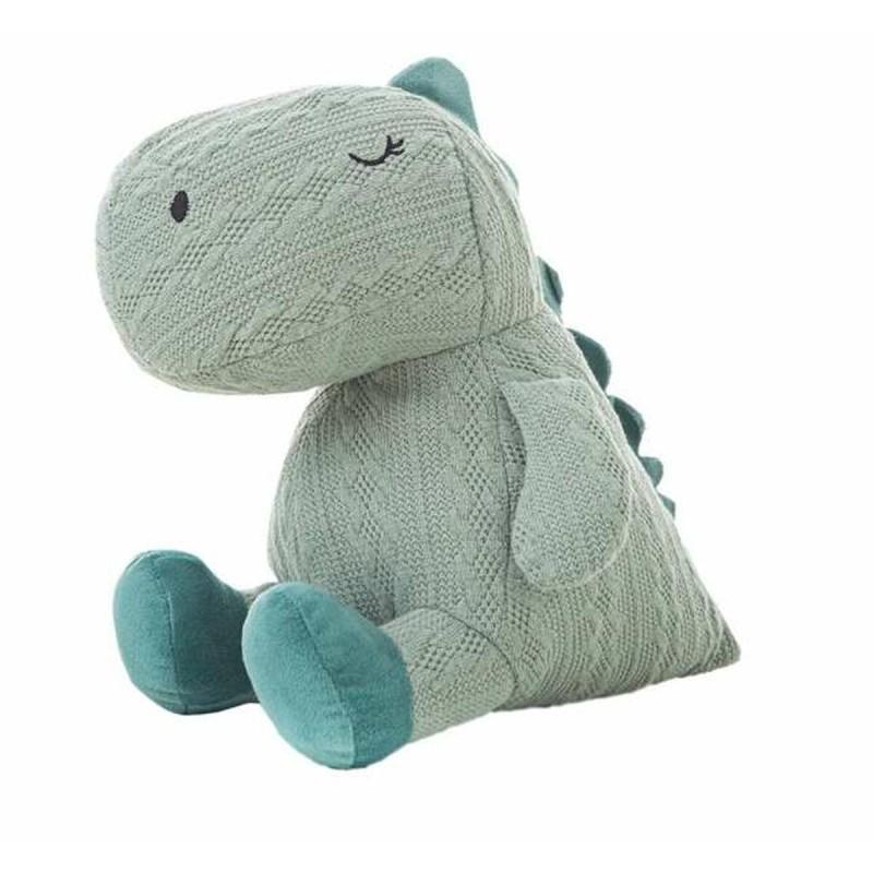 Peluche Kini Animales 30 cm