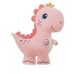 Peluche Kini Dinosaurios 44 cm