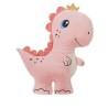 Peluche Kini Dinosaurios 44 cm