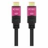 Cable HDMI NANOCABLE 10.15.3730 30 m