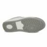 Zapatillas Deportivas Hombre J-Hayber 63638-850