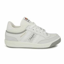 Zapatillas Deportivas Hombre J-Hayber 63638-850