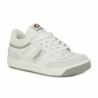 Zapatillas Deportivas Hombre J-Hayber 63638-850