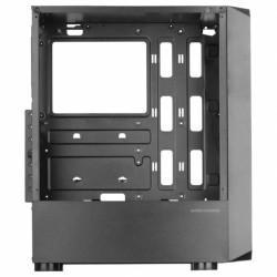 Caja Semitorre ATX Mars Gaming MCTOR Negro