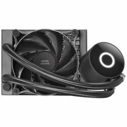 Ventilador Mars Gaming MLPRO120