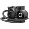 Ventilador Mars Gaming MLPRO120