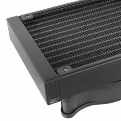 Ventilador Mars Gaming MLPRO120