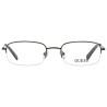 Montura de Gafas Hombre Guess GU1808-OL-50 Verde (ø 50 mm)