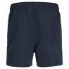 Bañador Infantil Jack & Jones Jjswim Solid Ly Azul marino