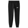 Pantalón de Chándal para Adultos Puma Ess+ Hombre