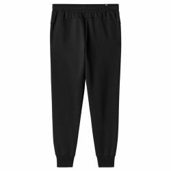 Pantalón de Chándal para Adultos Puma Ess+ Hombre