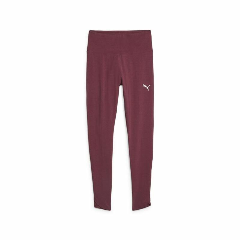 Mallas Deportivas de Mujer Puma High-Waist