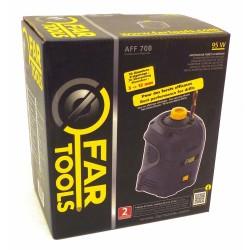 Afilador de brocas Fartools Pro AFF 70