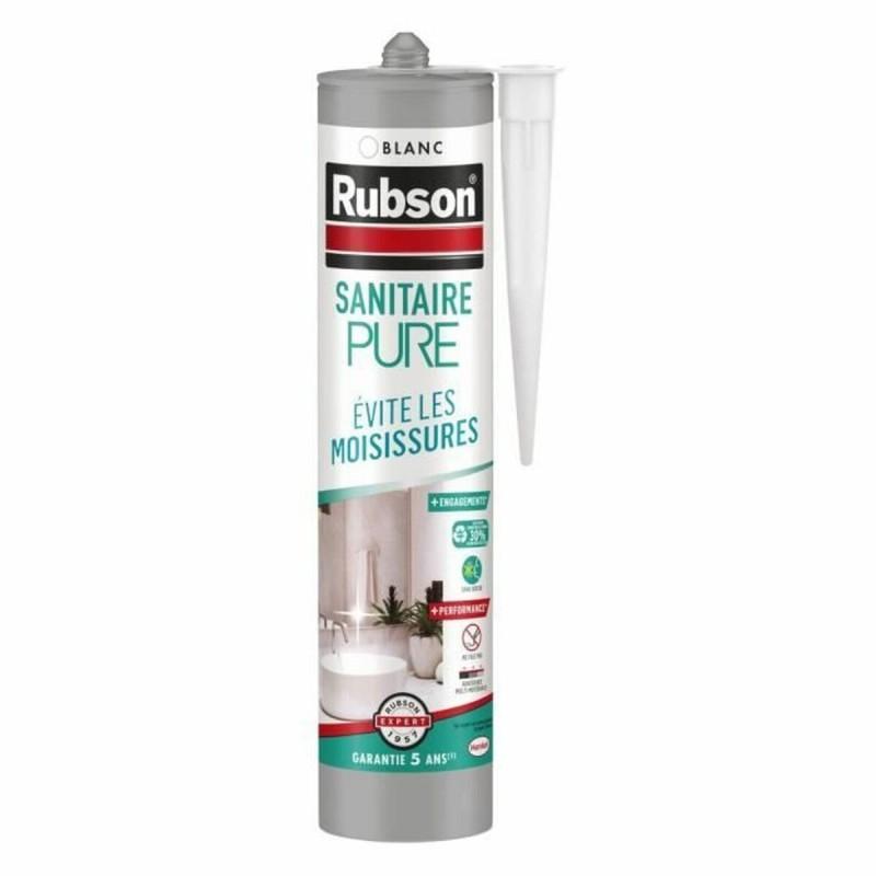 Sellador Rubson 280 ml