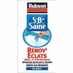 Sellador Rubson 10 ml