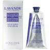 Crema de Manos L'Occitane En Provence LAVANDE 75 ml Lavanda