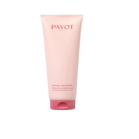 Crema Corporal Payot Rituel Corps 200 ml