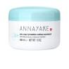 Crema Corporal Hidratante Annayake 24H 400 ml