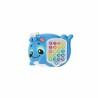 Tablet Interactiva Infantil Fisher Price Eden the Whale Linkimals (FR)