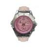 Reloj Unisex Chronotech CT7636L-06 (Ø 42 mm)