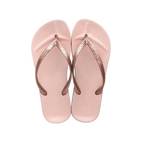 Chanclas para Mujer Ipanema  81030 AG184 