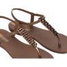 Chanclas para Mujer Ipanema 83508 AR031