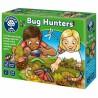 Juego Educativo Orchard Bug Hunters (FR)