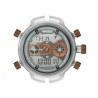 Reloj Unisex Watx & Colors RWA2717 (Ø 49 mm)