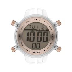 Reloj Mujer Watx & Colors RWA1073  (Ø 43 mm)